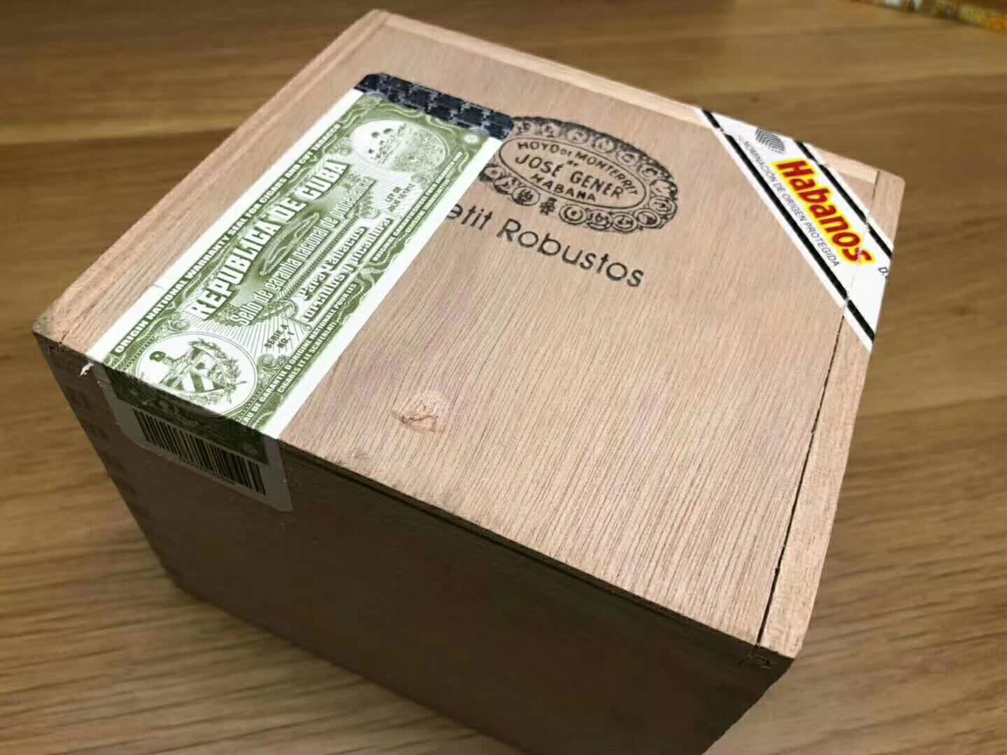 一般抽进口雪茄选择哪几个款,新手入门雪茄哪个牌子好又便宜