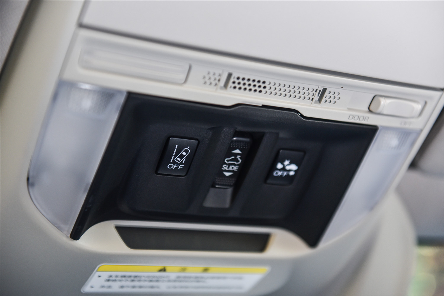 2.0自吸cvt的车能买吗,2.0cvt森林人