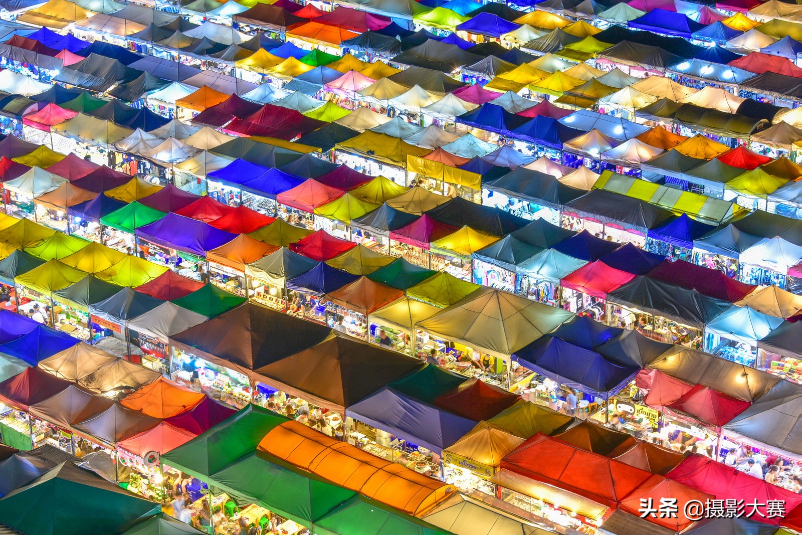 有你吗原版答案,有你吗视频完整版