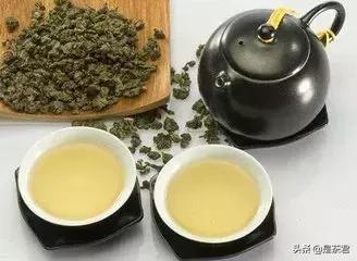 茶客入门必买茶具,泡茶茶具的选购指导