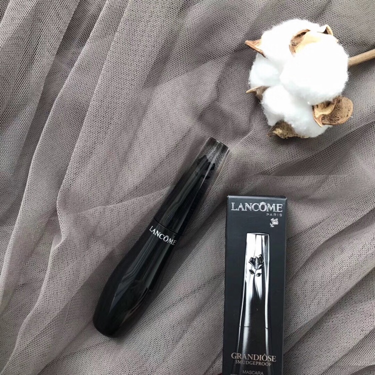 雷品大吐槽之买完就后悔系列,2019雷品大吐槽