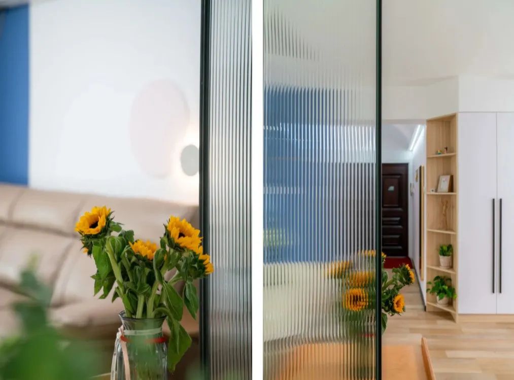 有必要选长虹玻璃吗,长虹玻璃门怎么买便宜