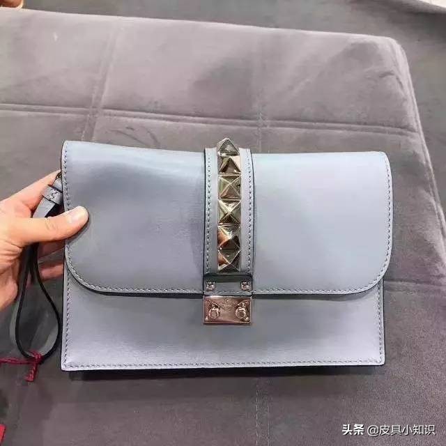 范冰冰最喜欢的包包是什么,十二款包包