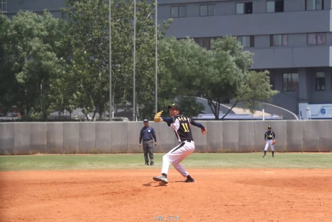 天津市打篮球最好的中学,天津高校天津体育学院