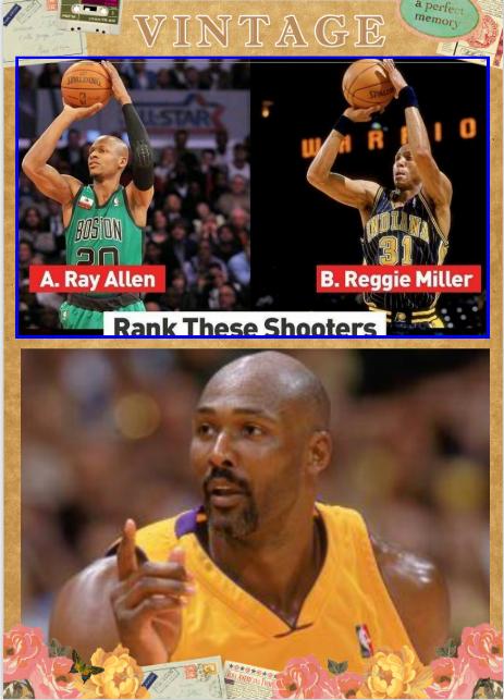 詹姆斯耻辱之战完整版,詹姆斯比赛破纪录录像回放完整版