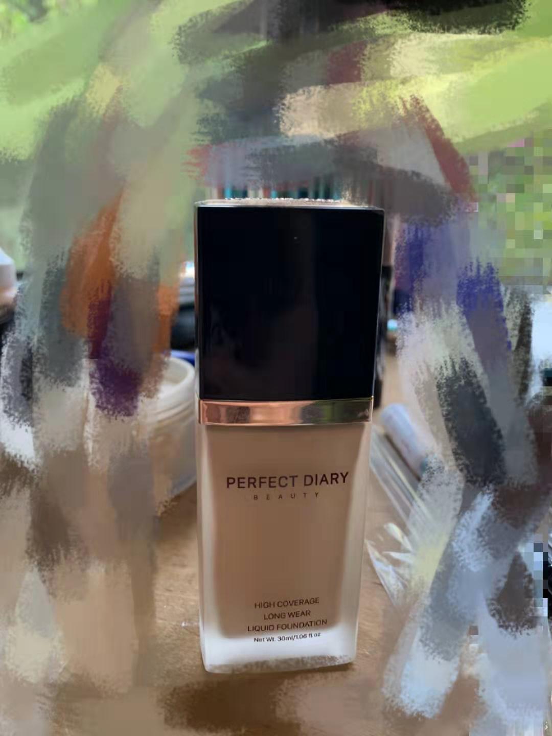 新手彩妆入门套装性价比高,200全套新手入门平价彩妆