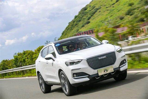 车界“BOYLONDON”来了，智能互联让人惊喜