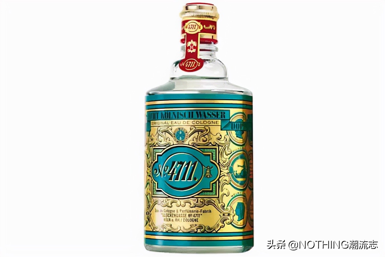 十元以内好闻的香水男士,200左右的香水男士推荐留香久