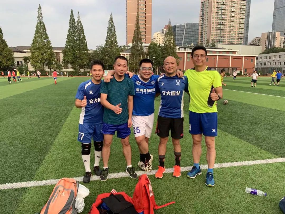 西安交通大学张茜,张茜故事