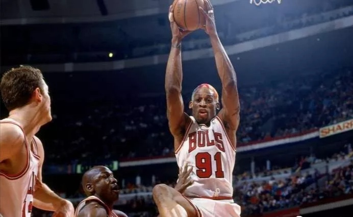 中国男篮经典回顾,男篮往事