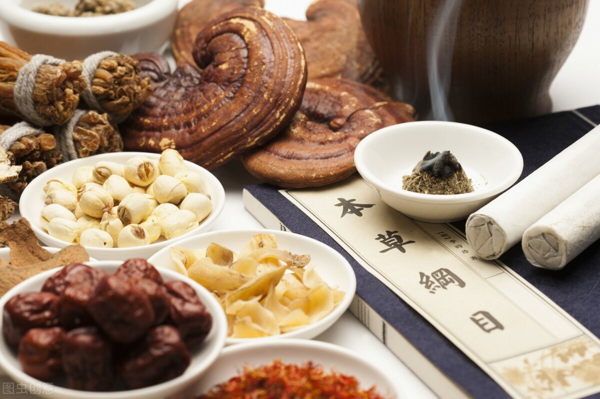 中医风湿性关节炎的治疗方法,风湿性关节炎的药浴药方