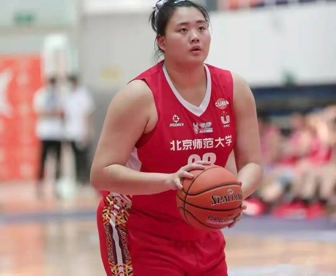 刘禹彤奥尼尔电影,刘禹彤奥尼尔完整版