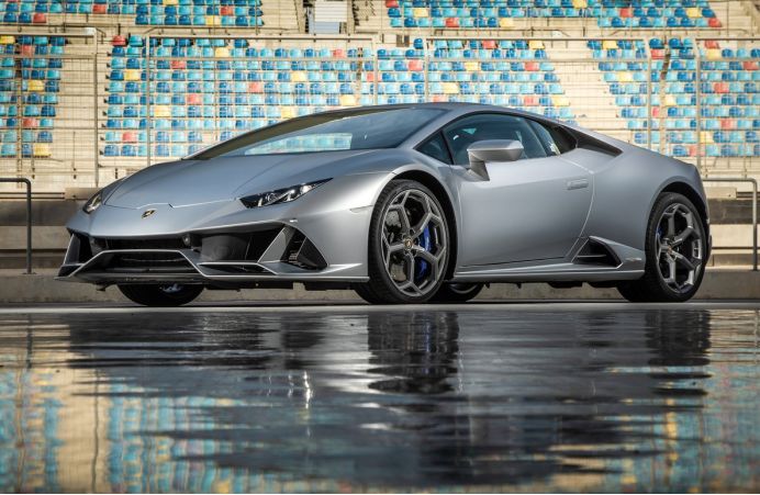 这几款车没有中文名？那买车时应该怎么叫？