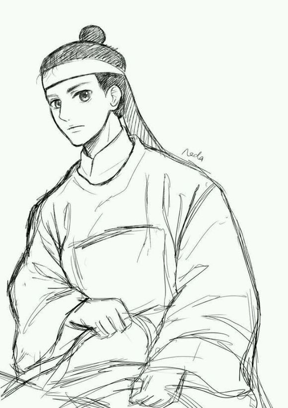 才女救夫第二集,女乞丐救夫的真实故事