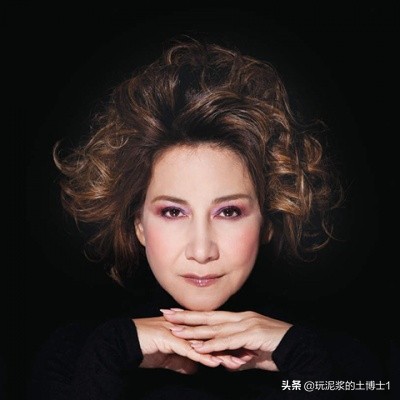 这段被藏了34年的*拍偷**视频曝光：那时候李宗盛27岁，费玉清30岁