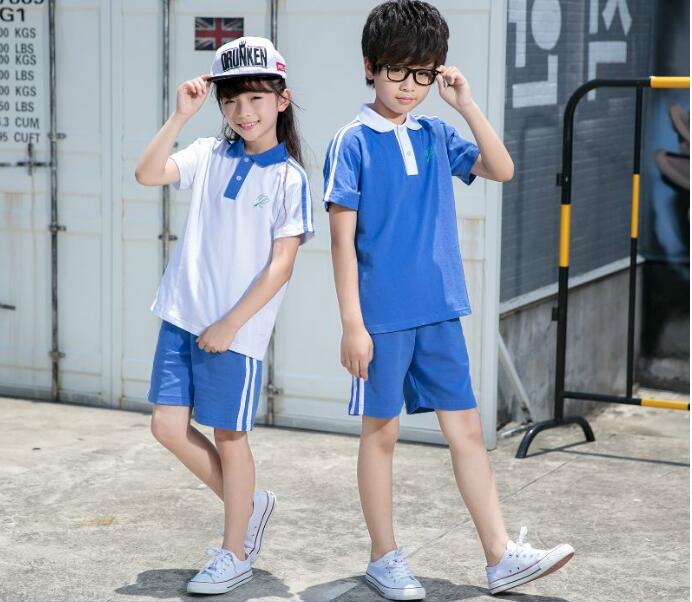 深圳小一入学最新政策,深圳宝安区小一入学申请条件