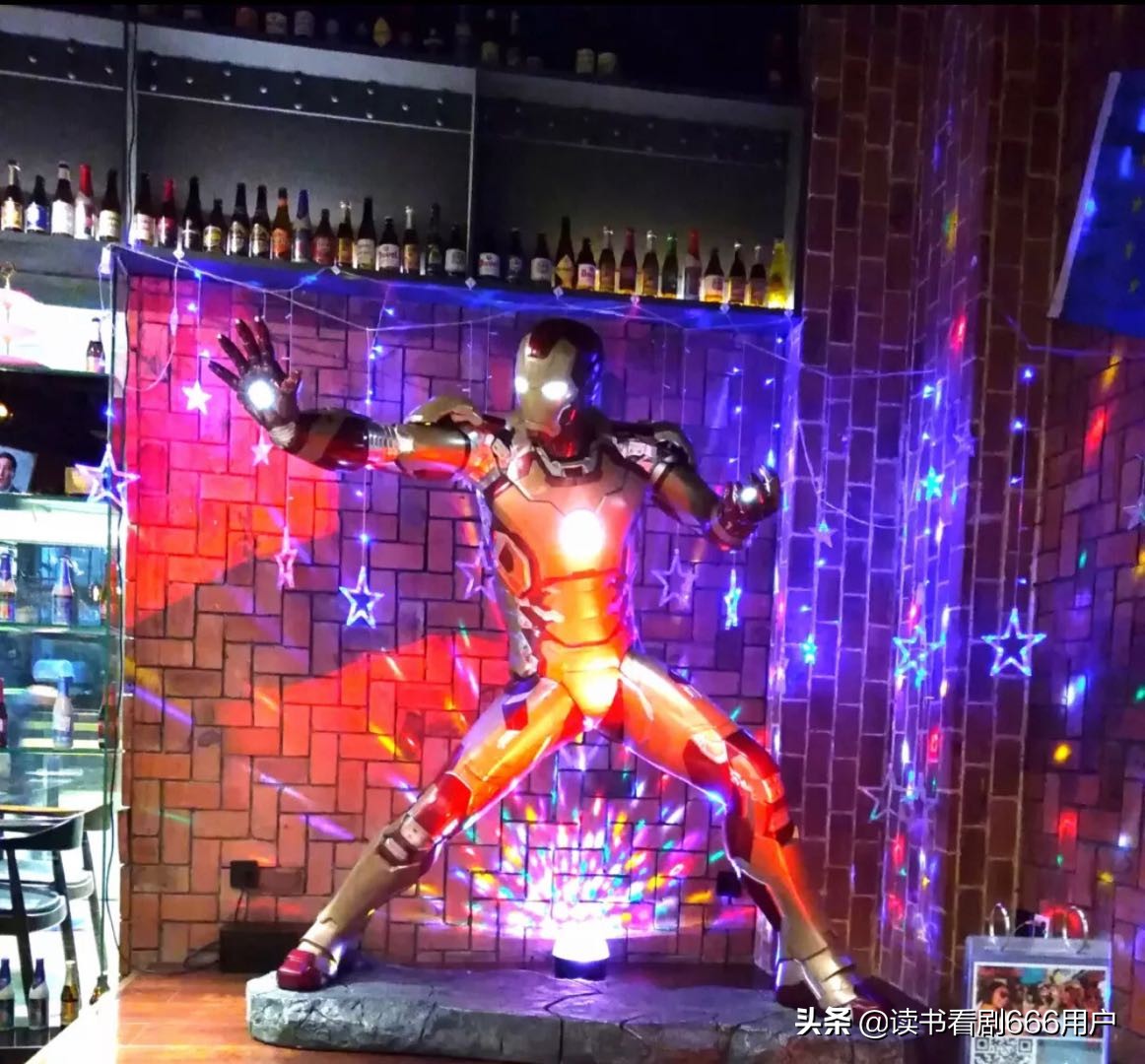 上海国庆美食晚餐,国庆上海美食