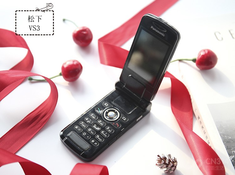 motorazr2019国内什么时候发售,motorazr2019参数