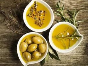 兰芝水衡透润水乳套装怎么用,兰芝水衡透润水乳套装怎么样