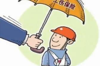 上下班途中交通事故工伤赔偿多少,上下班途中发生交通事故工伤理赔