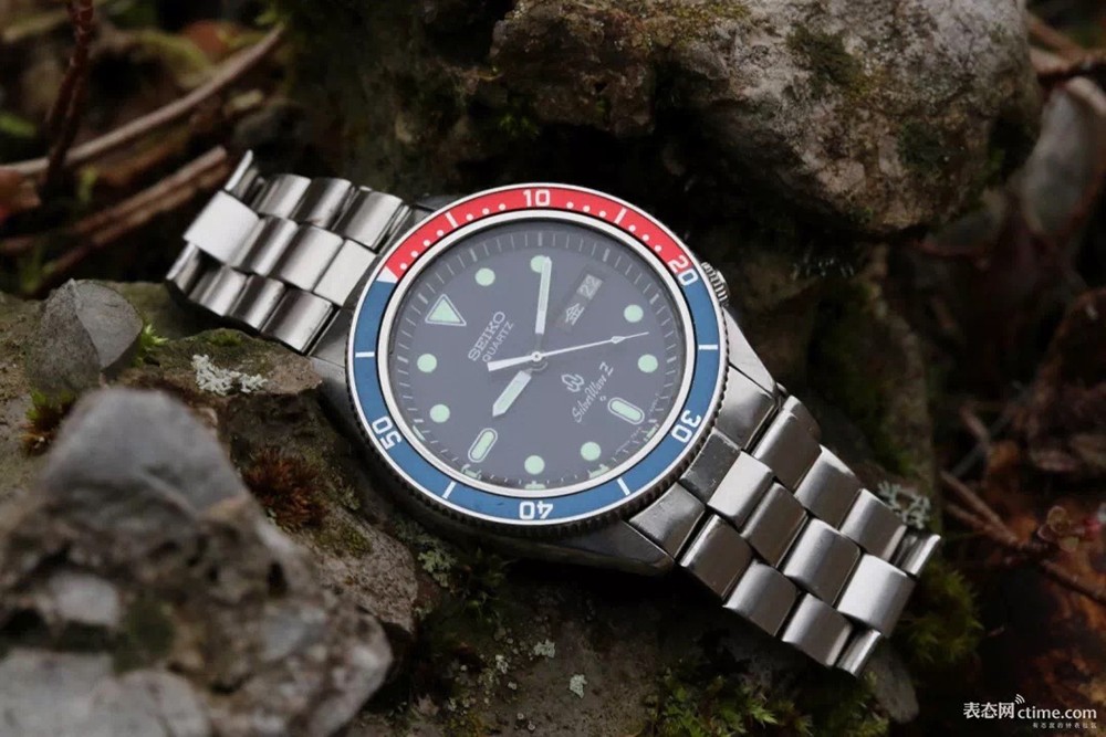 哪个年份的可乐圈最值得买,最值得入手的可乐圈