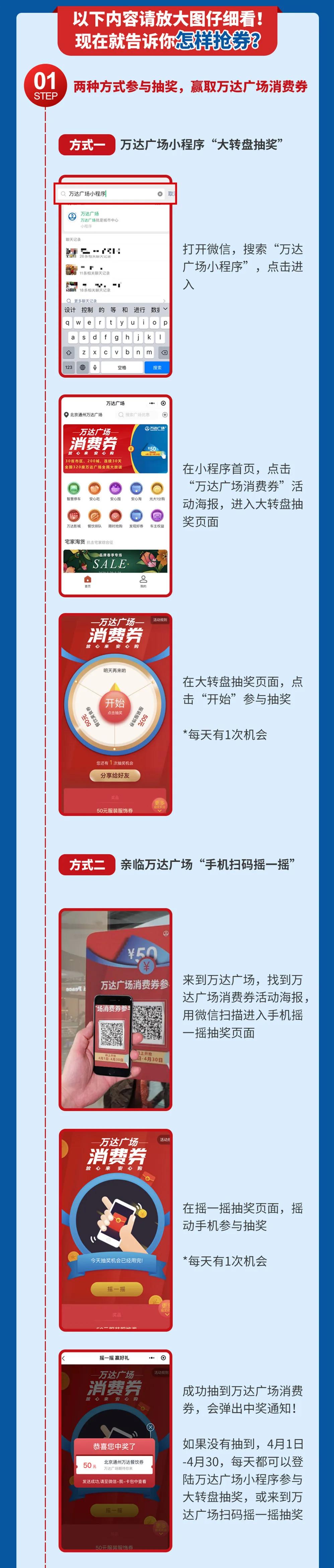 南宁本地市民福利,南宁人社补贴