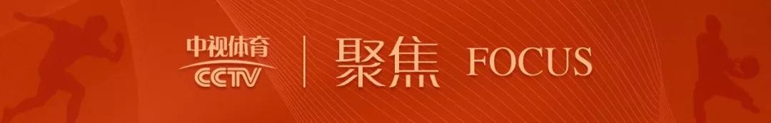 苏宁战,苏宁对战上港