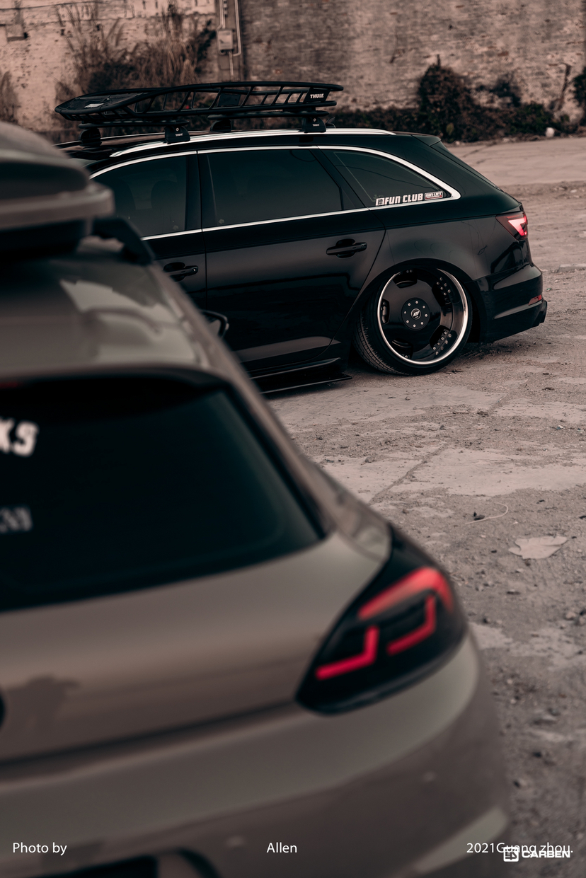 奥迪a4瓦罐二手车,奥迪a4瓦罐车价格多少