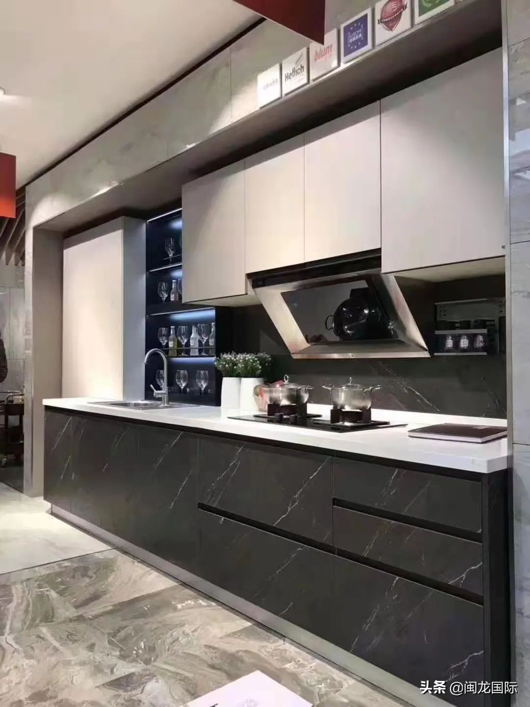 装修家具省钱实用攻略,新房家具怎么装修省钱