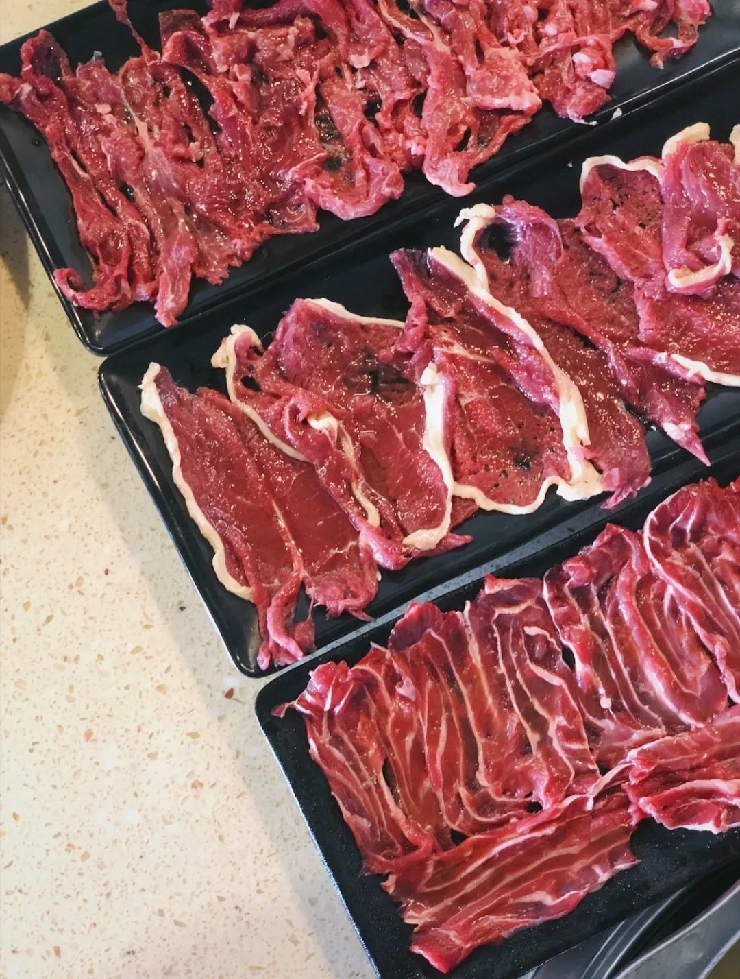 海口人气火锅合集丨小岛终于降温啦，是时候来波火锅社交了