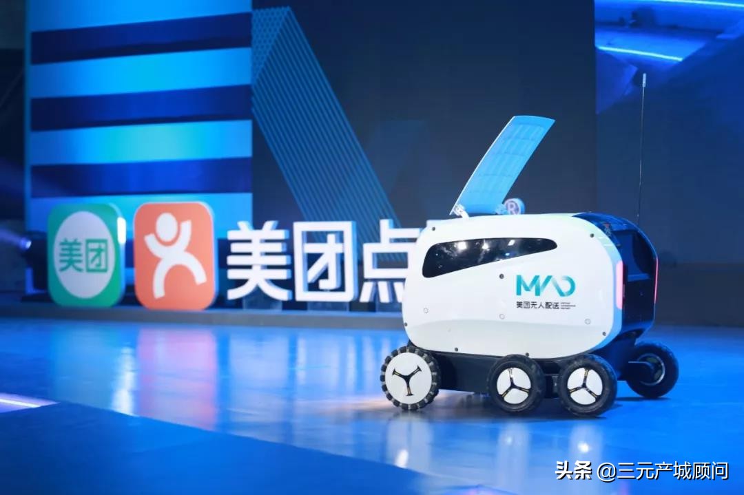 肺炎疫情物资运送,肺炎疫情快递怎么处理