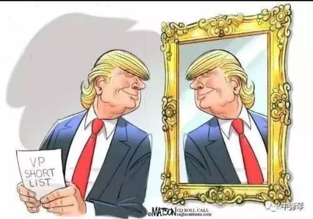 阿甘的故事中国,中国版的阿甘视频