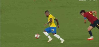 西班牙4比3皇马,西班牙首场输球最终夺冠