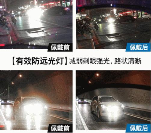 时尚潮流同款墨镜,秋冬复古墨镜推荐