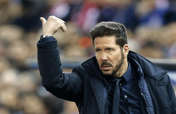 乒乓球界的东邪西毒南帝北丐,东邪西毒南帝北丐四大宗师谁厉害