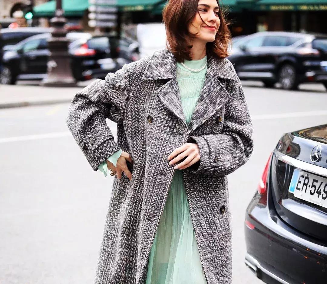 最流行的项链是哪几款,今年最火的项链秋冬