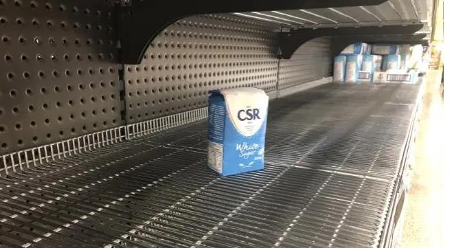 悉尼Aldi厕纸、面粉、白糖量大不限购，折扣惊人！集美冲啊