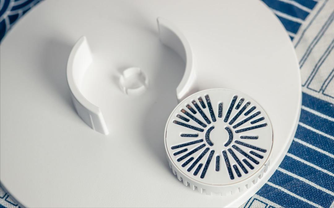 育儿家庭的好物清单,超好用的育儿好物推荐