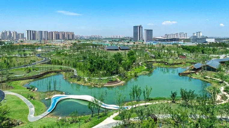 世界第一3d打印桥,中国最大3d打印桥视频