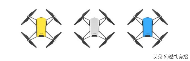 儿童节最适合送什么礼物,儿童节送点什么惊喜