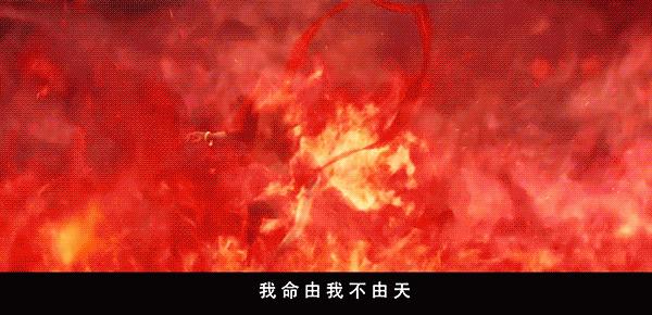 最丑哪吒真人版,哪吒育儿真相曝光