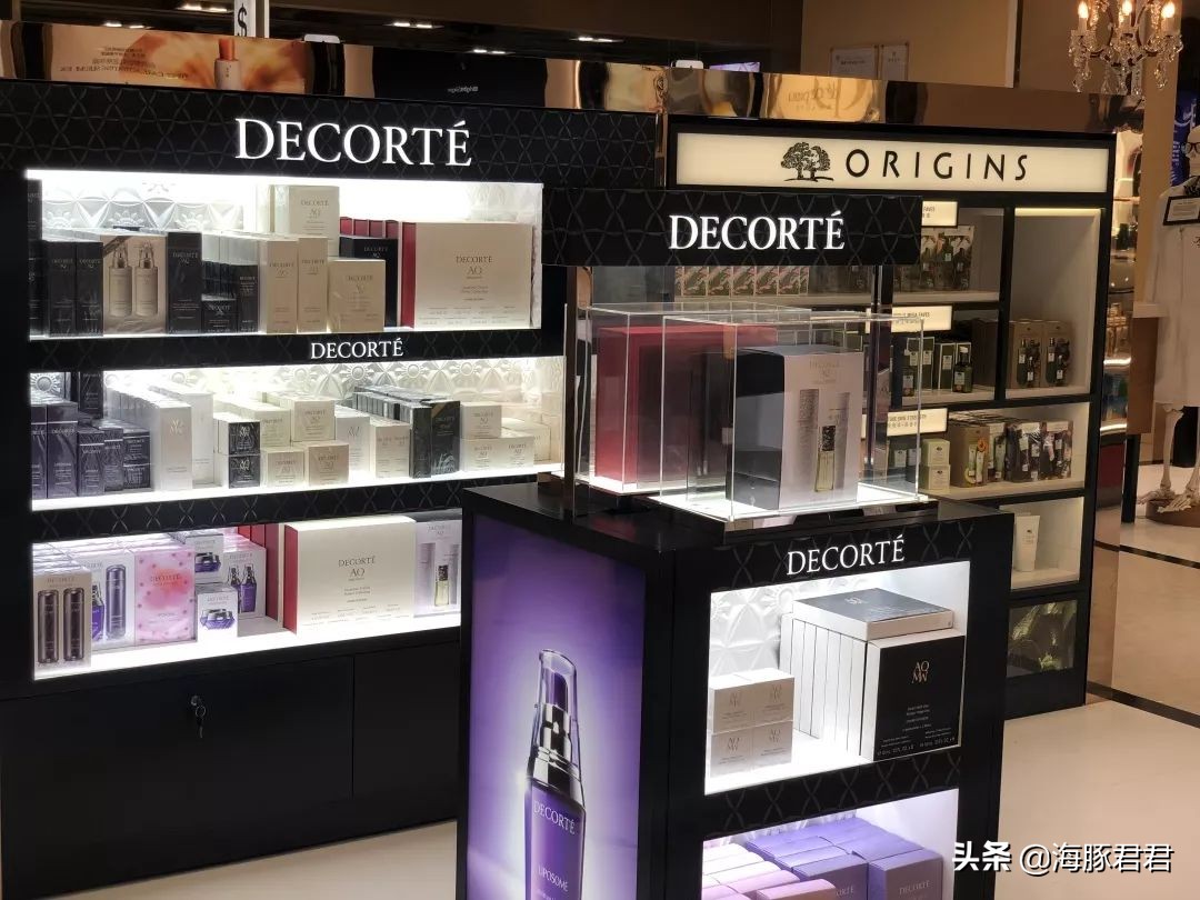 日上免税店199购买,日上免税店85折优惠是什么