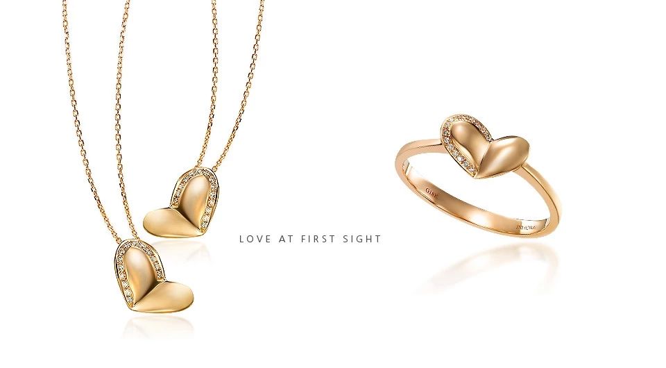 戴梦得珠宝有活动吗,戴梦得珠宝七天之内免费调换