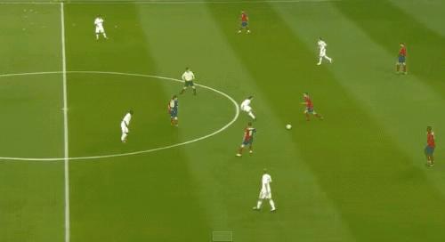 带领国足夺得世界杯会有啥地位,国足晋级18强最该感谢的三人