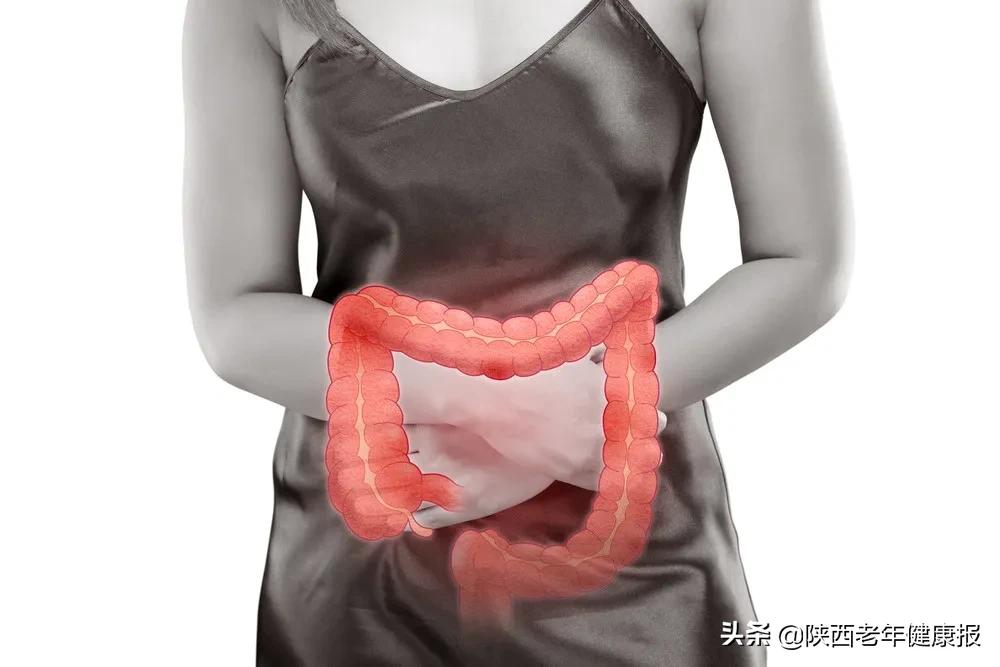 中医治疗放射性直肠炎的优势