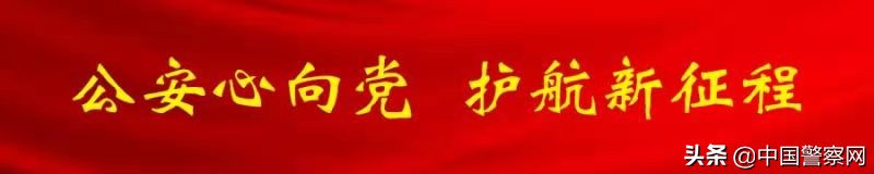 教育整顿锻造公安铁军,激浊扬清淬炼铁军心得