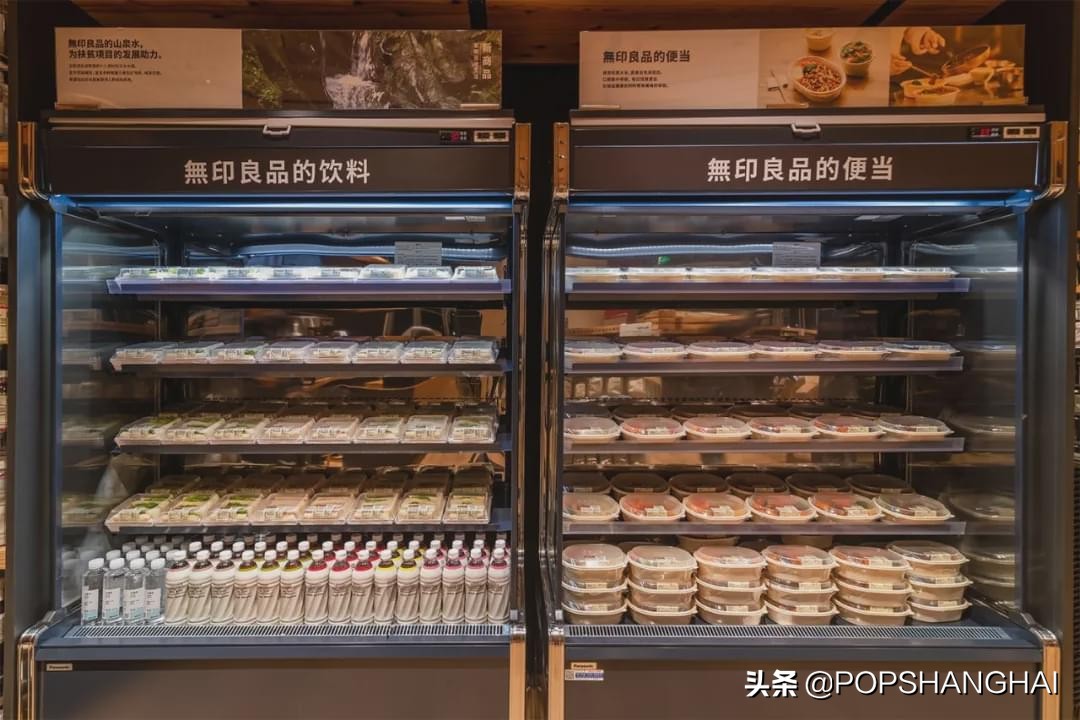 2019魔都潮人私藏网红地标全曝光,2019魔都必去50个地标