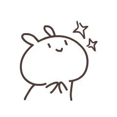 苏州三个比较好玩而且很近的地方,苏州现在哪里最值得玩