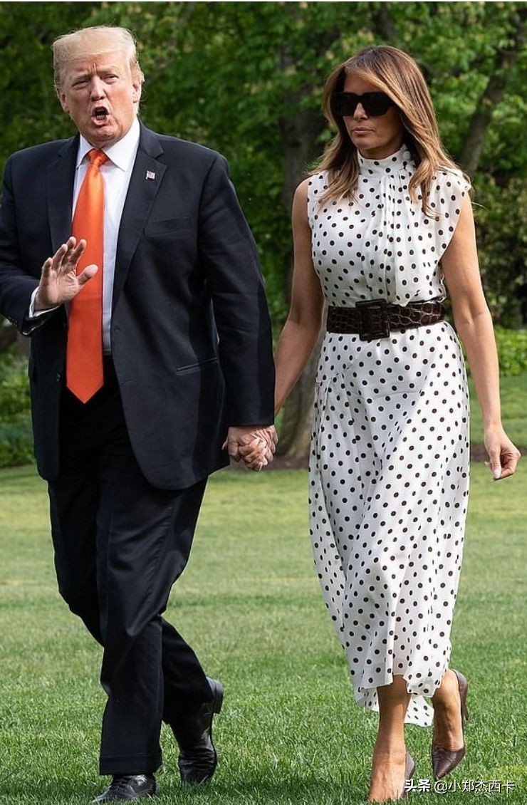 全世界的美人都穿什么,全世界的美女有哪些