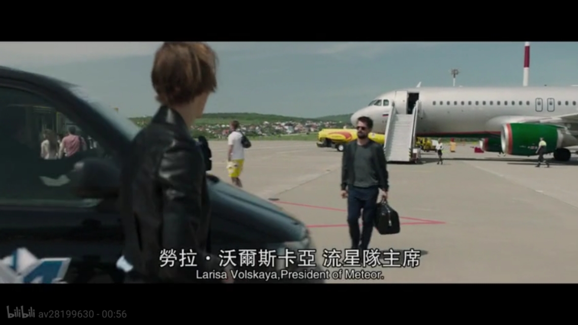 战斗民族俄罗斯足球,战斗民族俄罗斯世界杯